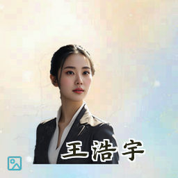 王浩宇